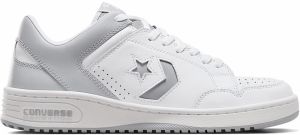 Converse Weapon Leather