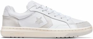 Converse Pro Blaze Classic Low Top