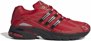 adidas Adistar Cushion