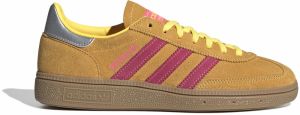 adidas Handball Spezial W