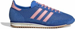 adidas SL 72 OG W