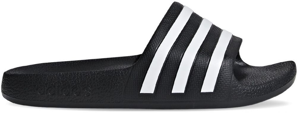 adidas Adilette Aqua K