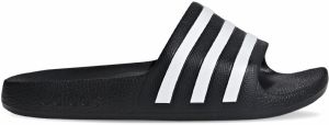 adidas Adilette Aqua K