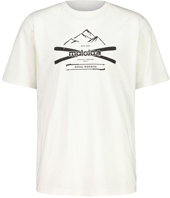 Maloja SilleckM