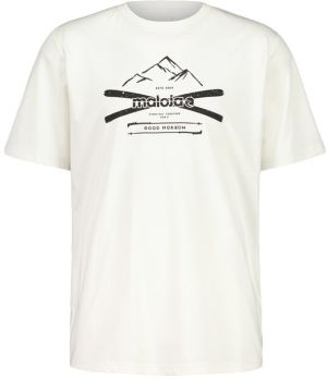 Maloja SilleckM