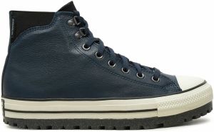 Converse Chuck Taylor All Star City Trek Waterproof Boot