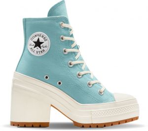 Converse Chuck 70 De Luxe Heel