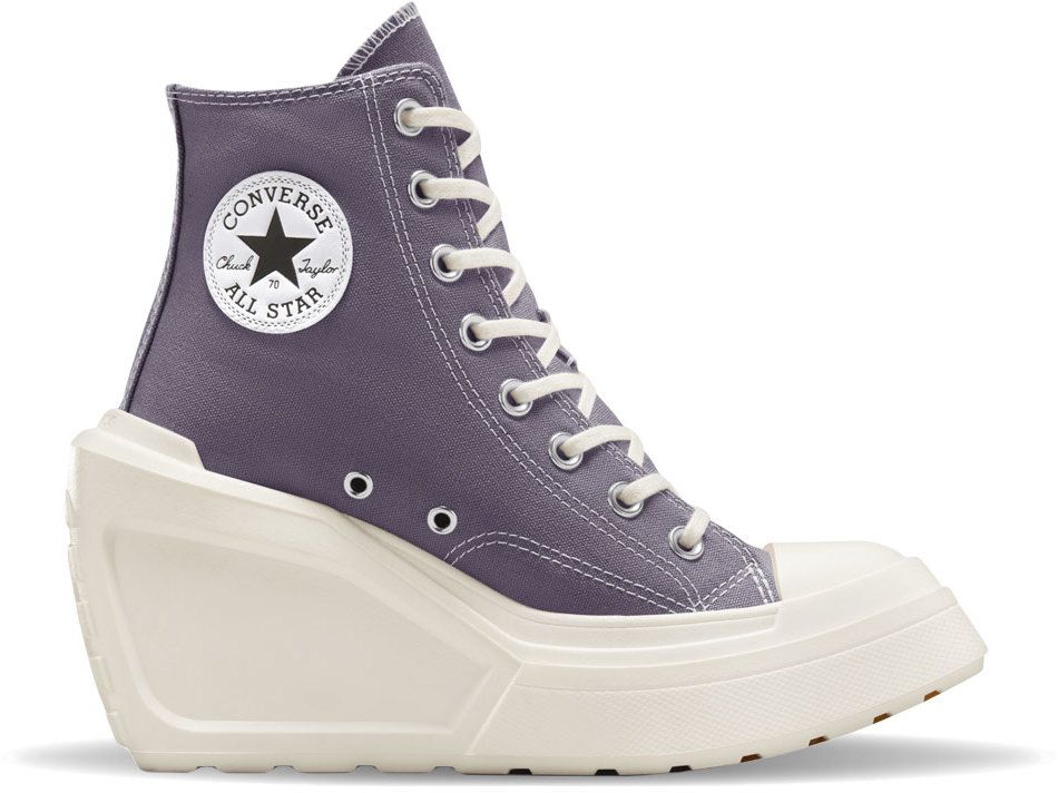Converse Chuck 70 De Luxe Wedge