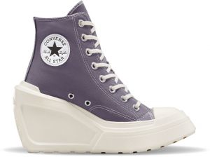 Converse Chuck 70 De Luxe Wedge