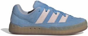 adidas Adimatic