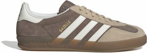 adidas Gazelle Indoor