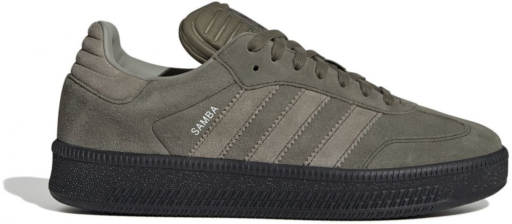adidas Samba XLG
