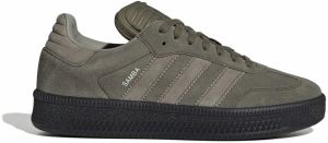 adidas Samba XLG