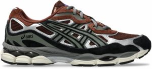 Asics Gel-NYC