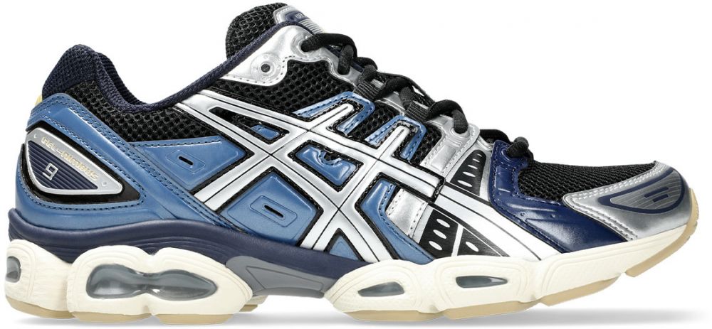 Asics Gel-Nimbus 9