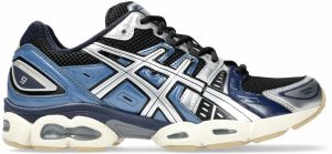 Asics Gel-Nimbus 9