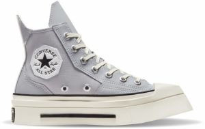 Converse Chuck 70 De Luxe Squared