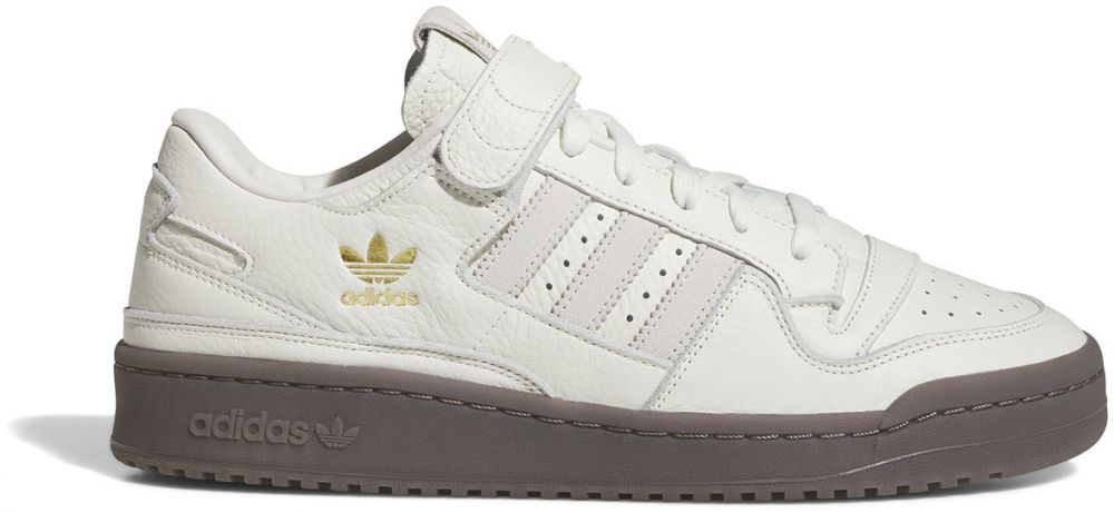 adidas Forum 84 Low