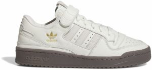 adidas Forum 84 Low