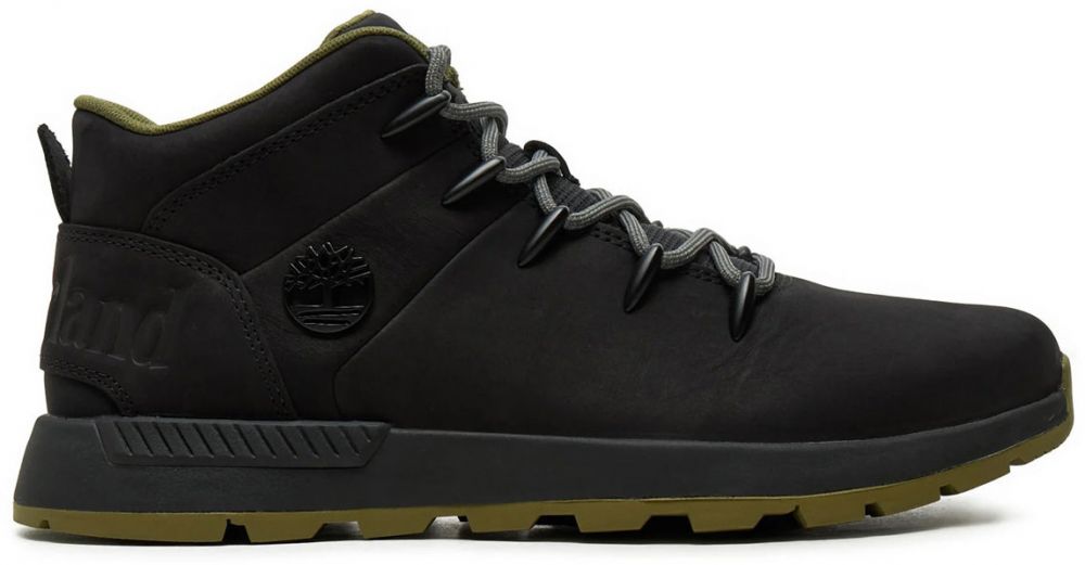 Timberland Sprint Trekker Mid