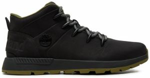 Timberland Sprint Trekker Mid