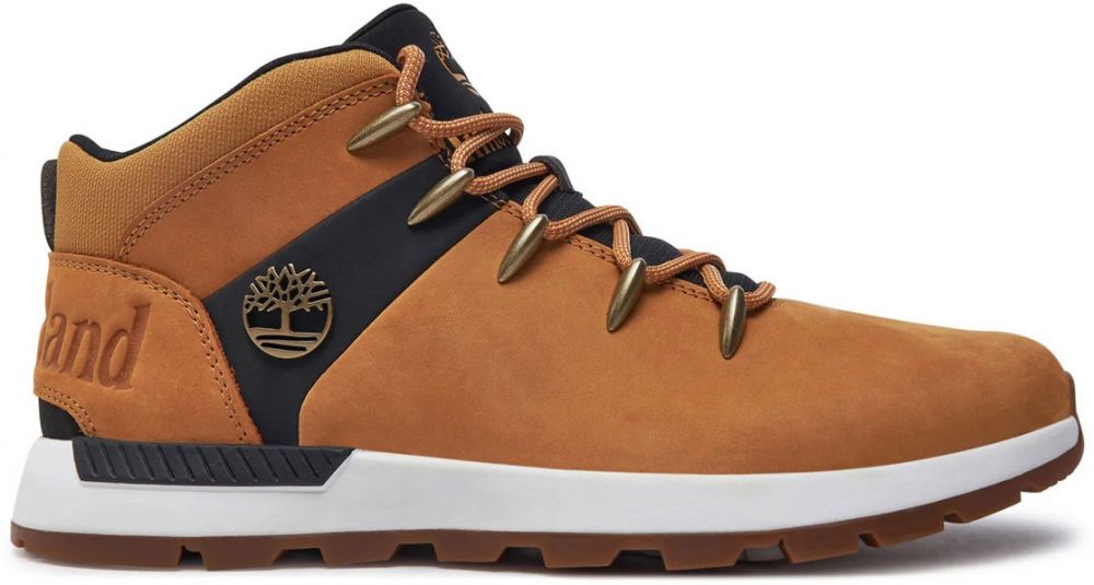 Timberland Sprint Trekker Mid