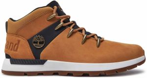 Timberland Sprint Trekker Mid