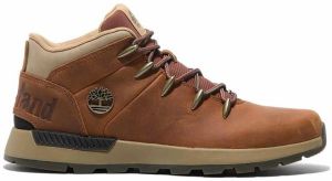 Timberland Sprint Trekker Mid