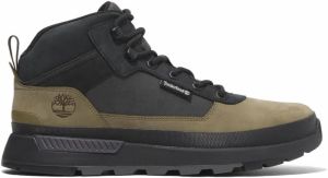 Timberland Sprint Trekker Mid