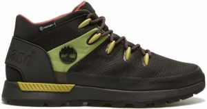 Timberland Sprint Trekker Mid