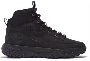 Timberland GreenStride Motion 6 Mid Lace-Up Hiking
