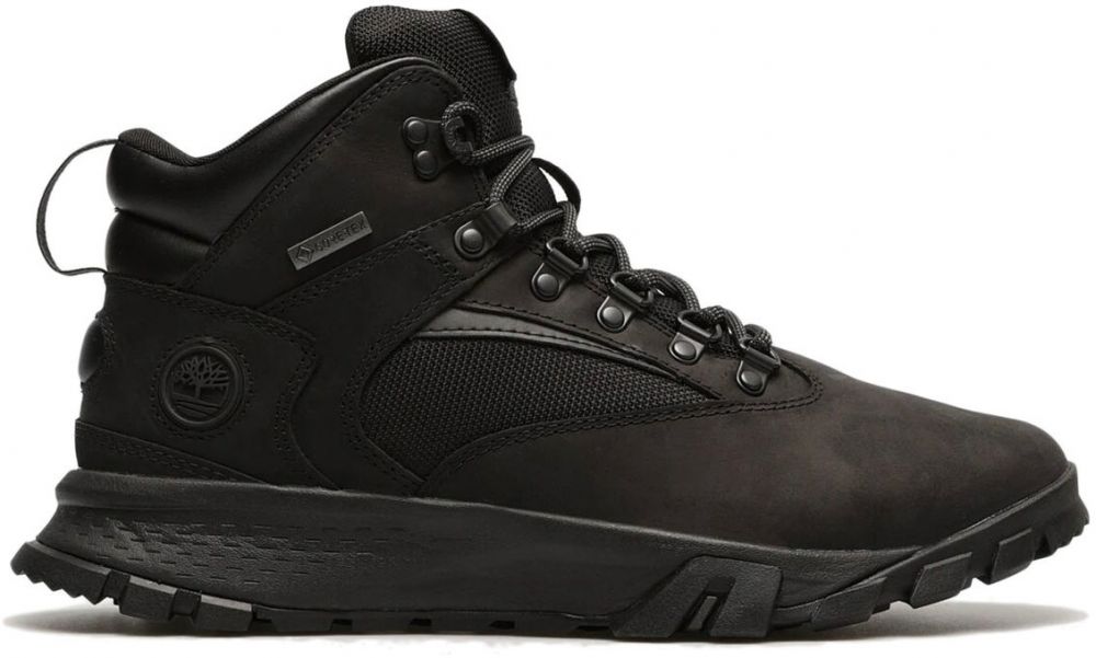 Timberland Mt Lincoln Boot Gore-Tex