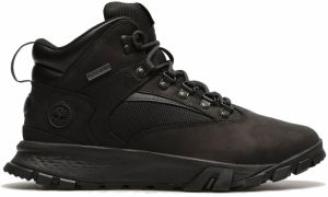 Timberland Mt Lincoln Boot Gore-Tex