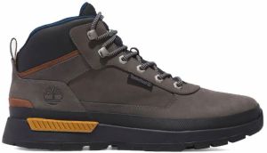 Timberland Field Trekker Mid