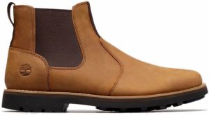 Timberland Mid Chelsea Boot