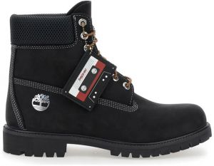 Timberland 6 In Premium WP Boot