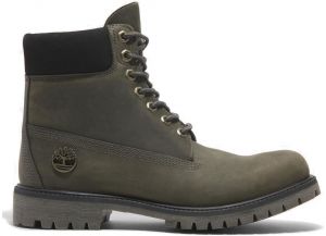 Timberland 6 In Premium WP Boot