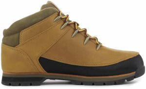 Timberland Euro Sprint Hiker