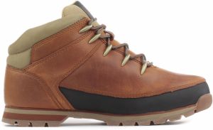Timberland Euro Sprint Hiker