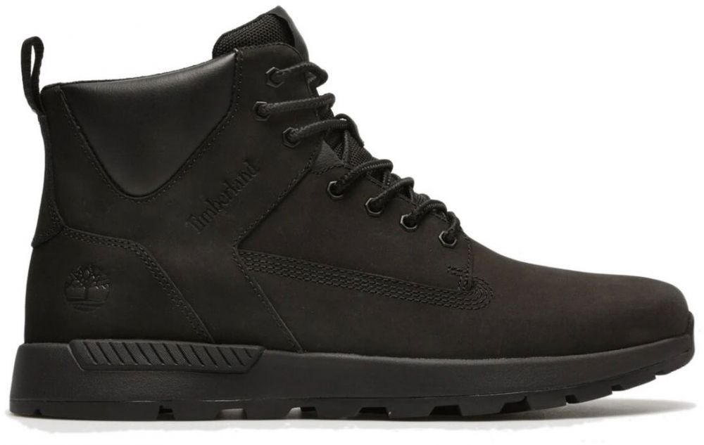 Timberland Killington Treking Chukka