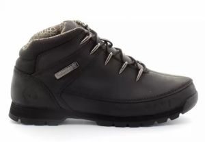 Timberland Euro Sprint Hiker