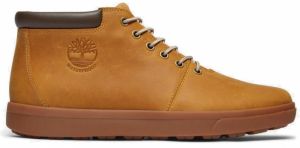 Timberland Ashwood Park Waterproof Sneaker