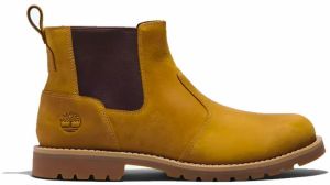 Timberland RedWood Chelsea