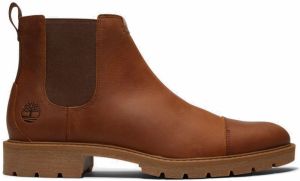 Timberland Elmhurst Chelsea