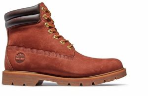 Timberland 6 In WR Basic