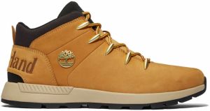 Timberland Sprint Trekker Mid