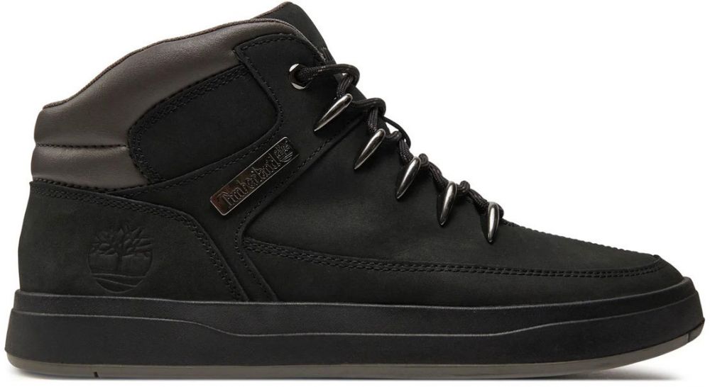 Timberland Davis Square Hiker