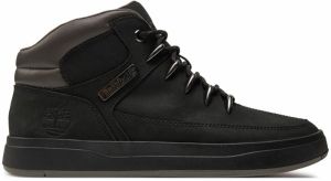 Timberland Davis Square Hiker