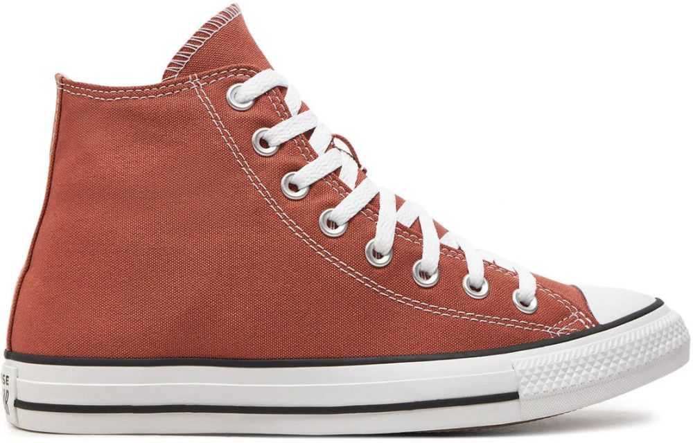Converse Chuck Taylor All Star Seasonal Colour High Top