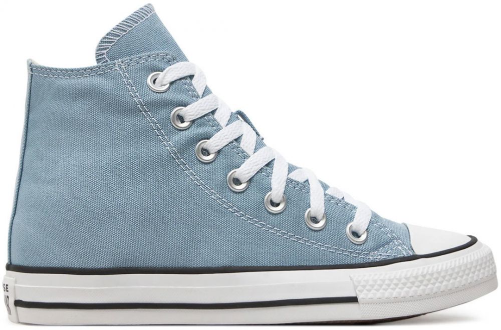Converse Chuck Taylor All Star Seasonal Colour High Top